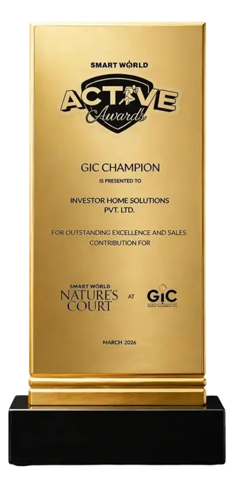 EXCELLENCE AND SALES