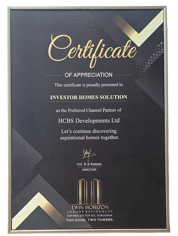 Preferred Channel Partner