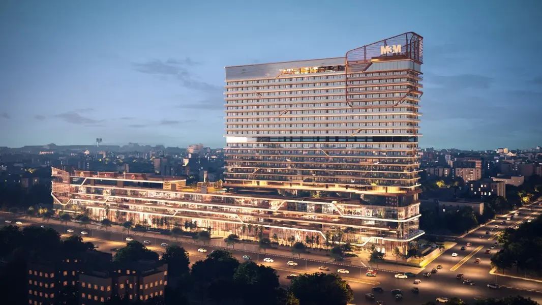 Top Locations for Investment in Delhi NCR