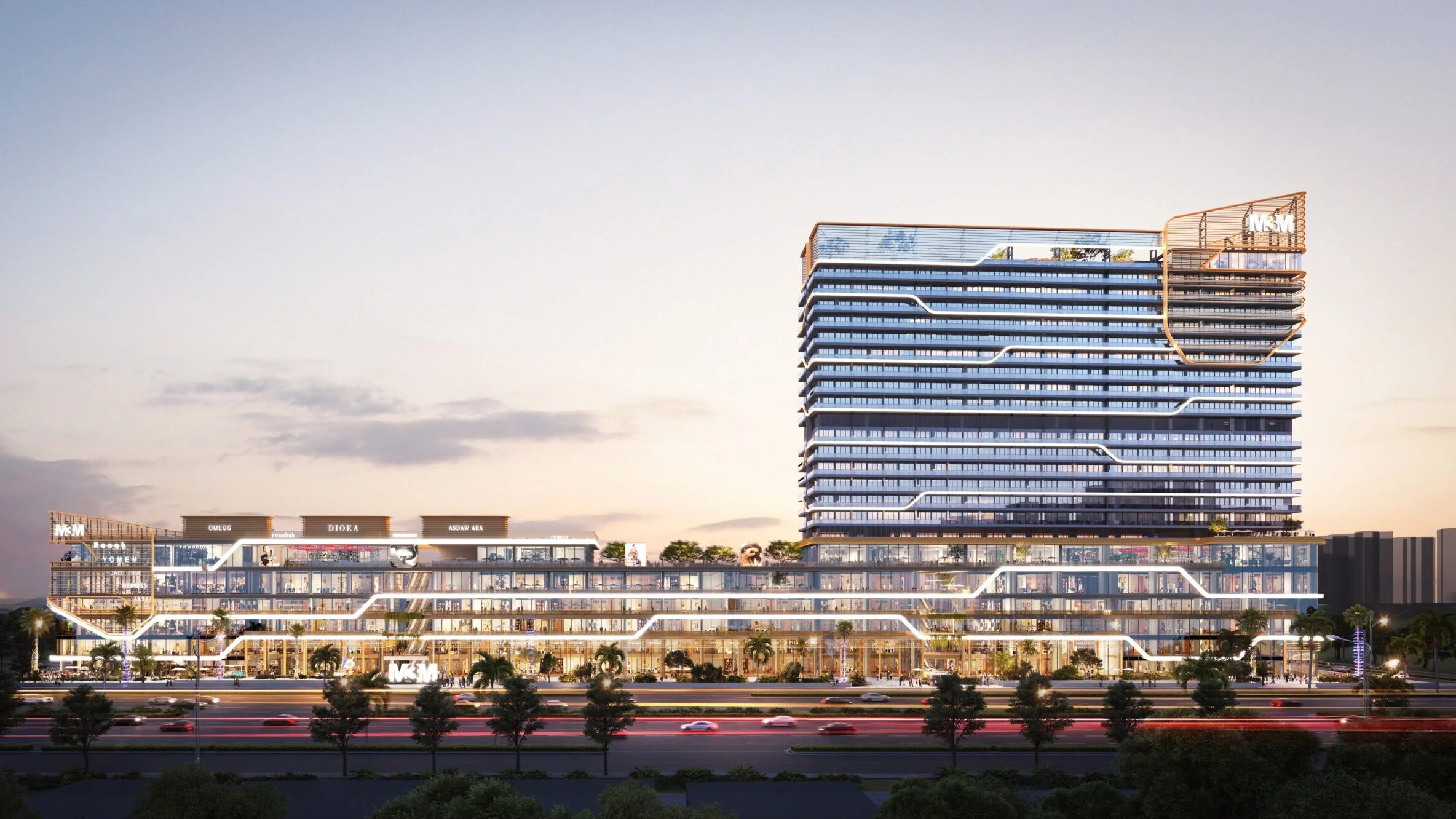 Commercial vs Residential: What Should You Buy?