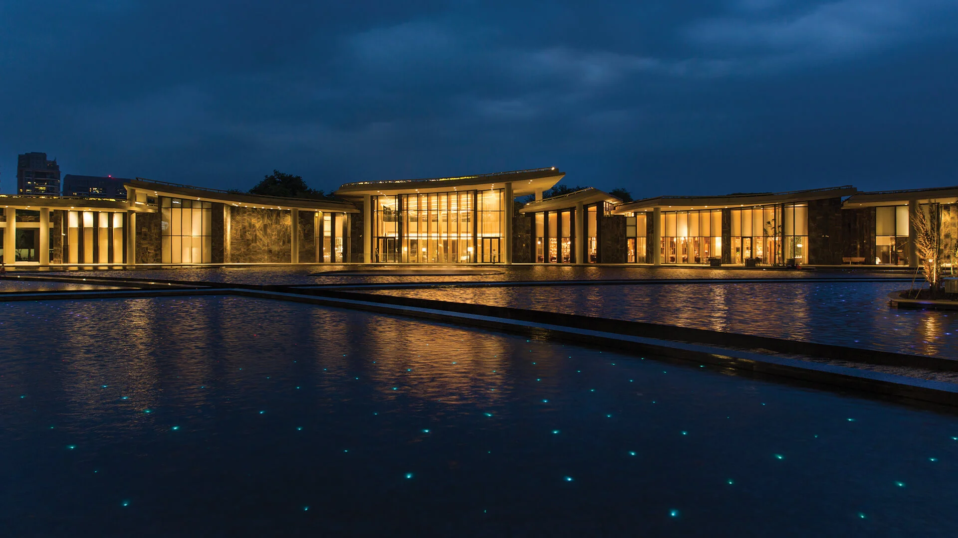 How to Choose the Right Property in 2025